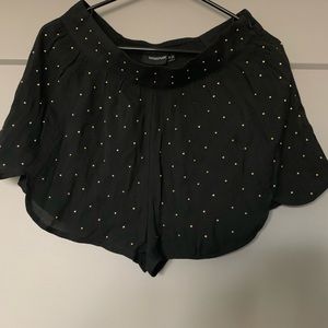 MINKPINK Shorts - Medium